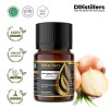 10ML GS 